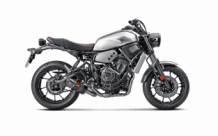images/productimages/small/Akrapovic S-Y7R2-AFC Yamaha XSR 700.png